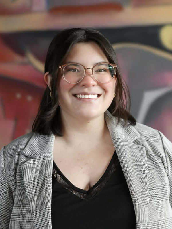 Anna Schmitt