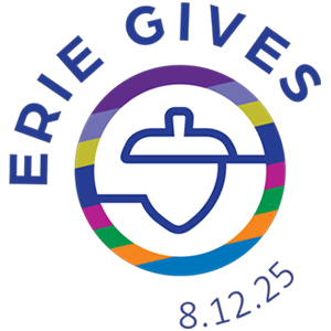 Donate to NWPA Pride Alliance at Erie Gives